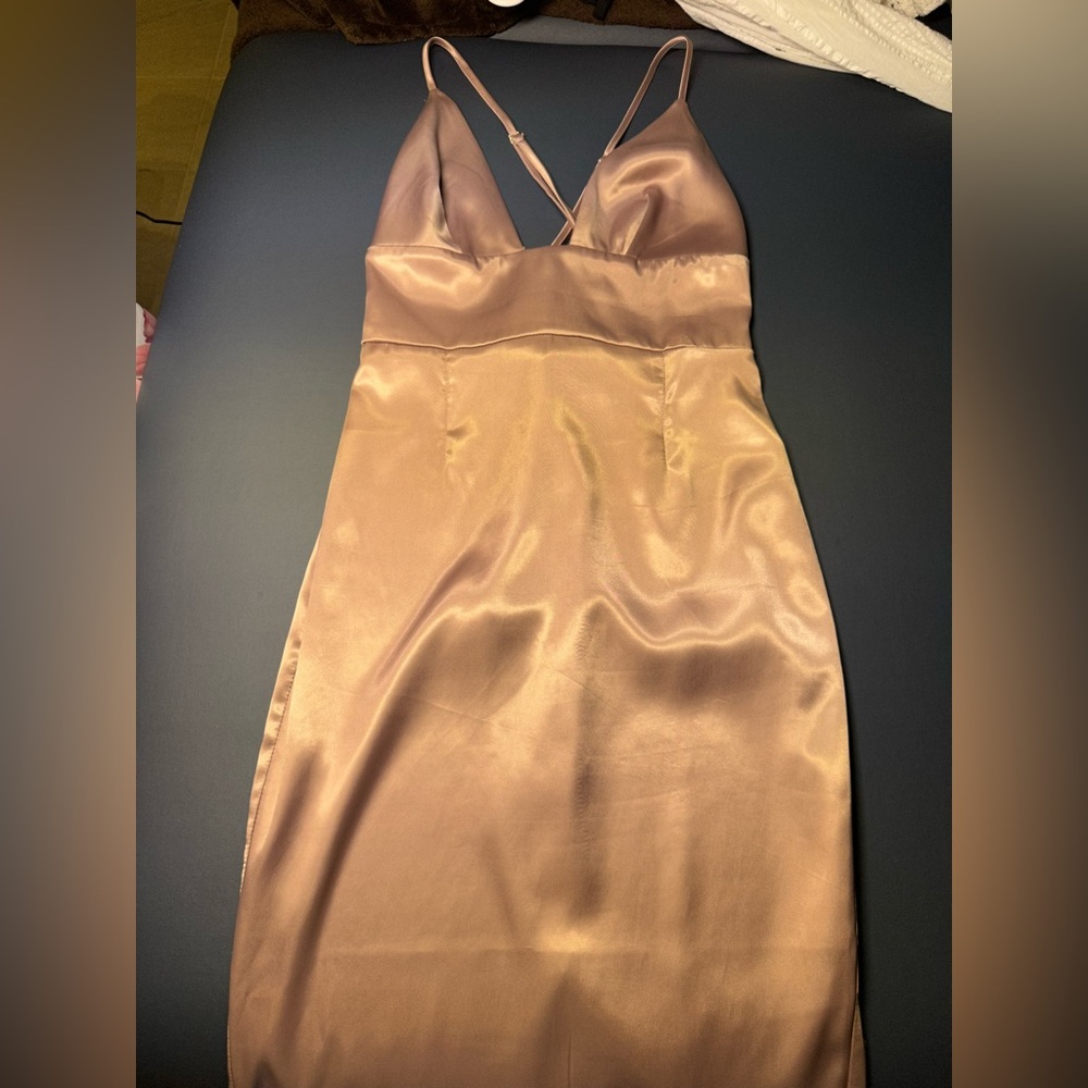 Miami hot styles sexy dress